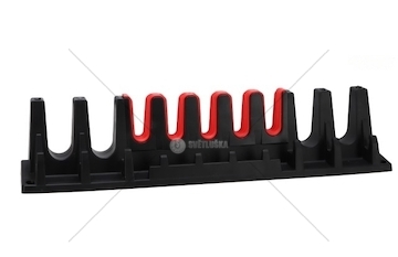 UCHWYT NA NARZEDZIA MULTIHOLDER L-60CM KISTENBE KMH60