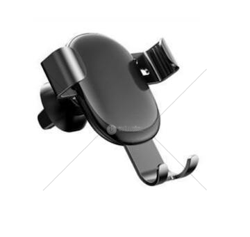 UCHWYT NA TELEFON GRAWITACYJNY MTX IN200316