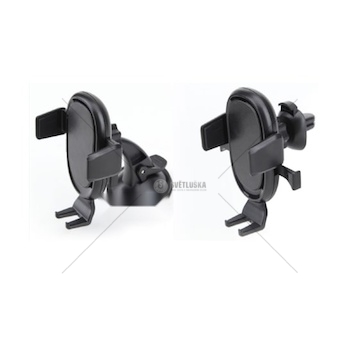 UCHWYT NA TELEFON UNIWER. Z LADOWANIEM MTX IN160231