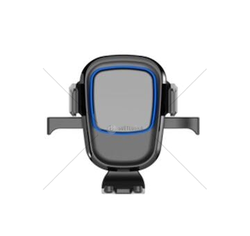 UCHWYT NA TELEFON UNIWER. Z LADOWANIEM MTX IN160231A