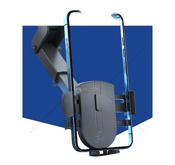 UCHWYT NA TELEFON UNIWERSALNY  3MK001