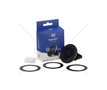 UCHWYT NA TELEFON UNIWERSALNY  3MK004