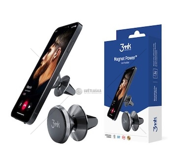 UCHWYT NA TELEFON UNIWERSALNY  3MK005