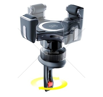 UCHWYT NA TELEFON UNIWERSALNY  3MK006