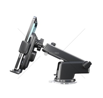 UCHWYT NA TELEFON UNIWERSALNY  3MK007