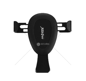 UCHWYT NA TELEFON UNIWERSALNY GRAWITACYJNY MCM MCM011