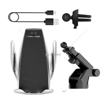 UCHWYT NA TELEFON UNIWERSALNY MCM MCM007