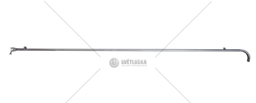 UCHWYT OTWIERANIA DACHU SCHMITZ  2283