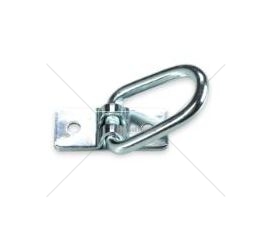 UCHWYT PLANDEKI RUCHOMY PODLUZNY  13.25