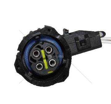 UCHWYT PODLOG.WPUSZCZANY 4 OTWORY MTX SP270247