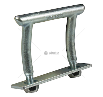 UCHWYT PODLOGOWY U 2500DAN  295131824