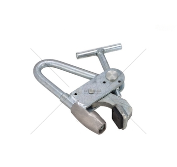 UCHWYT POMOCNICZY  9999020502