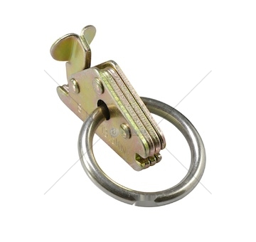 UCHWYT SCIENNY LISTWY DO PASA  142138585