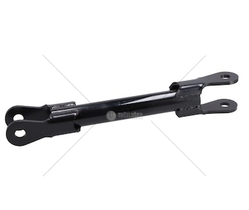 UCHWYT STABILIZATORA MAN TGA/TGX/TGX/TGM 16452 29719607