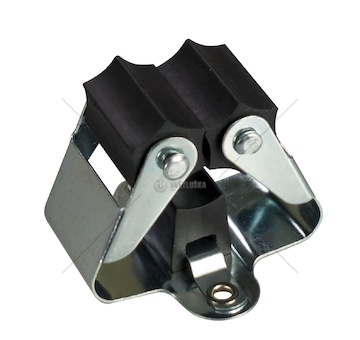 UCHWYT TYCZKI OTWIERANIA DACHU SLIMLINER  670025181