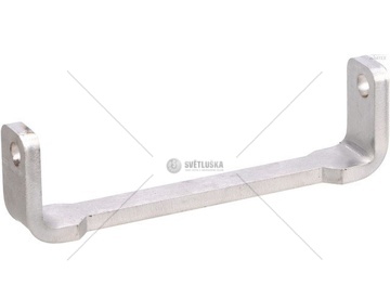 Uchycení dveřních závěsů VARIOS SCHMITZ 1033735