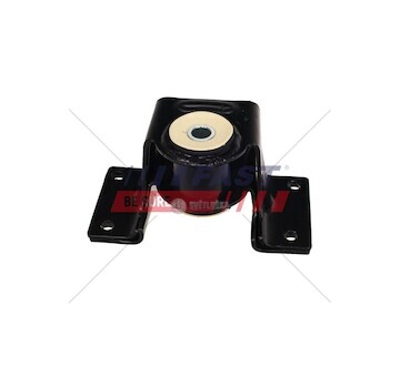 Uchycení list. péra iveco daily 06> ft20335