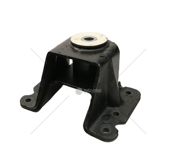 Uchycení list. péra iveco daily 06> vzad 65c/70c 5801526760