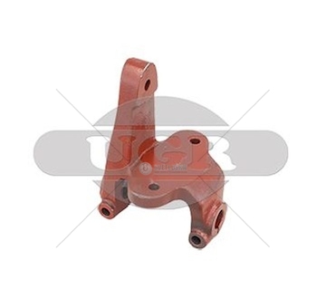 Uchycení pérovací jednotky UYGUR 23172