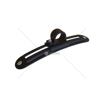 Úchyt blatníku FI42 regulovaný DOMAR DK8125