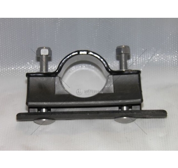 Úchyt blatníku HANSAFLEX 274381253