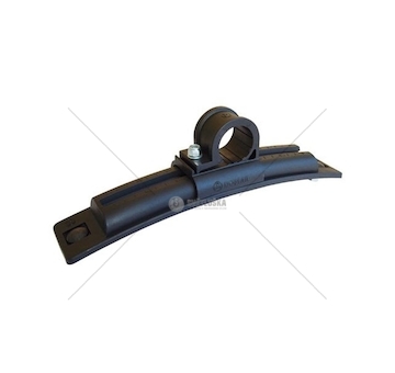 Úchyt blatníku regulovaný FI48 DOMAR DK8150