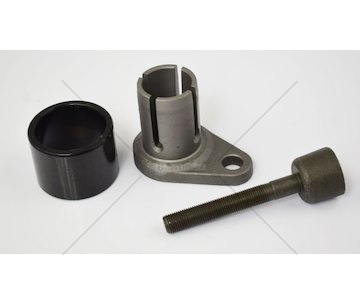 Úchyt držáku blatníku MAN TGA TANGDE TD06-57-038