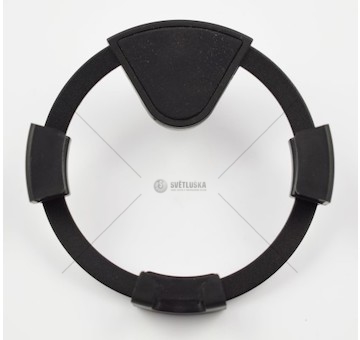 Úchyt na telefon universální MTX 2610