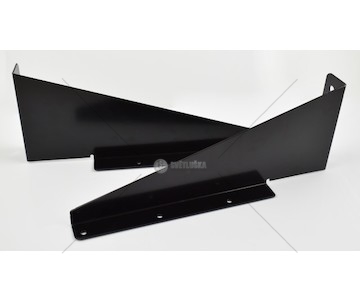 Úchyt nádrže na vodu 30L  0110.11626001