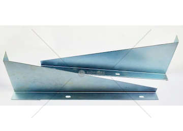 Ůchyt nádrže na vodu (do nádrže 390144091