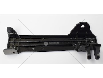 Úchyt okna MB ACTROS MP2 pravý MTX COR-MER-0316R