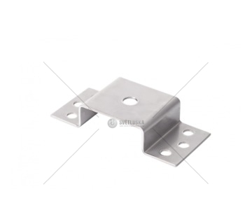 Úchyt pracovního světla LRD2681 HORPOL TROBUCHO