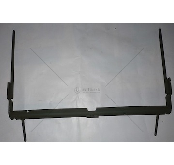 Úhelník autobaterie