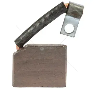 Uhlík do spouštěče c-385 | 93.350.740