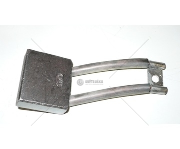 Uhlík startéru Liaz,Karosa,Tatra