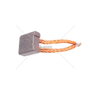Uhlik starteru pro redukovaný startér 932233.1