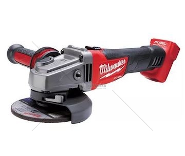 Úhlová bruska 125MM C8546 4933451439