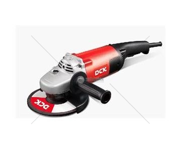 Úhlová bruska 230mm 2600W KSM230SH