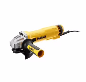 DWE4238-QS