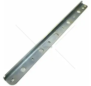 Úhlová lišta | LCA112190