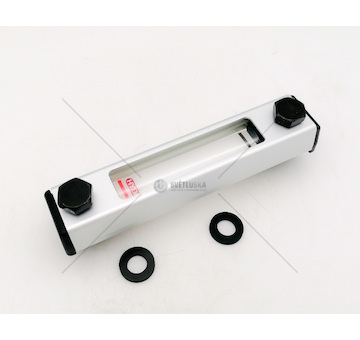 Ukazatel hladiny oleje Multicar M26, M30-FUMO E-3,4,5