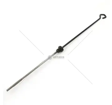 Ukazatel oleje | 78.002.050