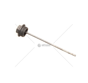 Ukazatel oleje 80161010