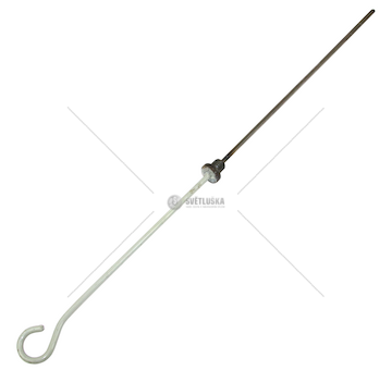 Ukazatel oleje | 83.002.140