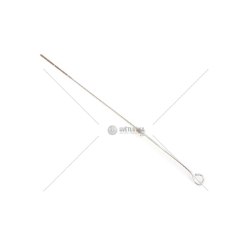 Ukazatel oleje 86002050