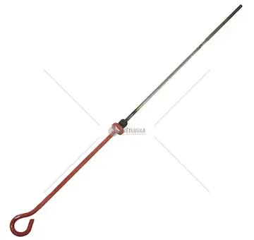 Ukazatel oleje c-385 | 86.002.050