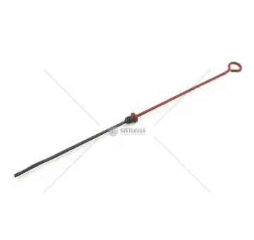 Ukazatel oleje v motoru (jrl+frt) nx | 78.002.050.1