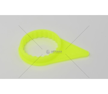 Ukazatel vůle matice kola S-27 UC A1125