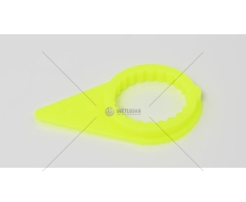 Ukazatel vůle matice kola S-30 UC A1127