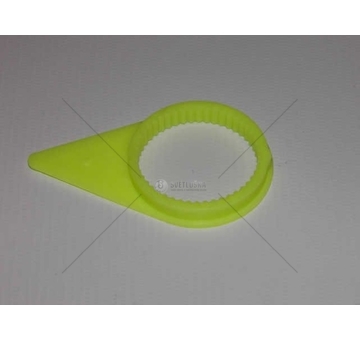 Ukazatel vůle matice kola S-32 UC A1129